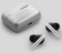 Casti Bang & Olufsen Beo Grace Natural Aluminium