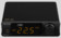 DAC Topping DX3Pro+ Resigilat Negru