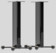 Monitor Audio Studio 89 Stand Black
