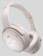 Casti Bose  QuietComfort Headphones White Smoke