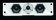 Boxe Dynaudio Excite X22 Center White HiGloss