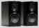 Boxe Monitor Audio Gold 100 6G Gloss Black