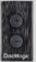DAC Cambridge Audio DacMagic XS Resigilat Black