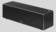 Boxe active Sony SRS-ZR7 Negru