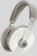Casti Sennheiser Momentum 3 Over-Ear Wireless White