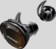 Casti Sport Bose SoundSport Free True Wireless Negru