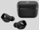 Casti Sennheiser CX 400BT True Wireless Black