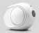 Boxe active DEVIALET Phantom II 98dB Alb