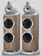 Boxe Bowers & Wilkins 801 D5 Light Walnut