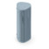 Boxe active Sonos ROAM 2 Blue