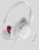 Casti Audio-Technica ATH-AX1iS Alb