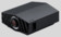 Videoproiector Sony BRAVIA Projector 8 Negru