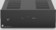 ProJect Power Box RS2 Phono Negru