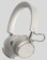 Casti Beyerdynamic AVENTHO 100 Crem