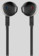 Casti JBL Tune 205BT Resigilat Negru