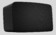Boxe active Sonos Five Resigilat Negru