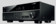 Receiver Yamaha RX-V479 Negru