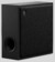 Subwoofer Yamaha TRUE X SUB 100A Negru