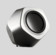 Subwoofer Bang & Olufsen Beolab 19 Grey