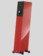 Boxe Audio Physic Avanti Glass Red Maranello