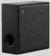 Subwoofer Yamaha TRUE X SUB 100A Carbon