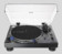 Pickup Audio-Technica AT-LP140XP Negru