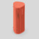 Boxe active Sonos ROAM 2 Red