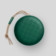 Boxe active Bang & Olufsen Beosound A1 2nd Gen Green