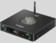 DAC Fiio K13 R2R Negru