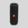 Boxe active JBL Flip 4 Negru
