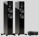 Pachet PROMO Monitor Audio Gold 300 6G + Denon PMA-3000NE Gloss Black