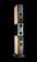 Boxe Dynaudio Evidence Temptation Bird's Eye Maple