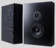 Boxe Argon Audio FORUS 5 WALL Negru