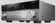Receiver Yamaha Aventage RX-A880 Argintiu
