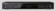 Blu Ray Player Onkyo BD-SP353 Negru