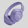 Casti JBL Tune 720BT Resigilat Violet
