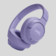 Casti JBL Tune 720BT Violet