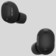  Sony - WF-1000XM6 + 4 ANI GARANTIE  Negru