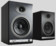 Boxe active Audioengine HD5 Resigilat Negru