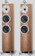 Boxe Bowers & Wilkins 804 D4 Satin Walnut