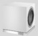 Subwoofer Bowers & Wilkins DB1D Satin White
