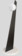 Boxe Cabasse iO3 Floorstanding Alb/Negru