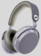 Casti Sennheiser Momentum 5 Wireless Lavender