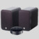 Boxe active Q Acoustics M20 + Wiim Mini Black