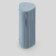  Boxa portabila Sonos Roam 2, Wi-Fi, Bluetooth, AirPlay 2, rezistenta IP67, autonomie pana la 10 ore, Blue