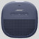 Boxe active Bose Soundlink Micro Midnight Blue