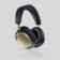 Casti Bowers & Wilkins PX8 S2 Midnight blue