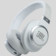 Casti JBL Live 660NC Resigilat Alb