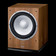 Subwoofer Magnat Quantum Sub 530 A Black