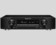 Receiver Marantz NR1609 Negru